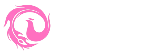 Dros乐园