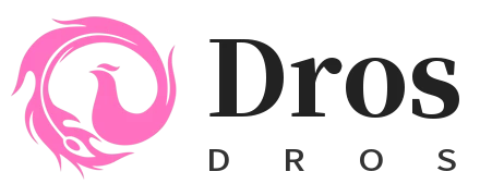 Dros乐园