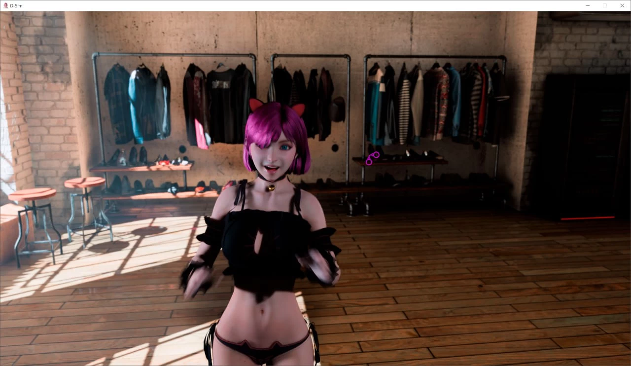 D.Sim_0.2.6.a