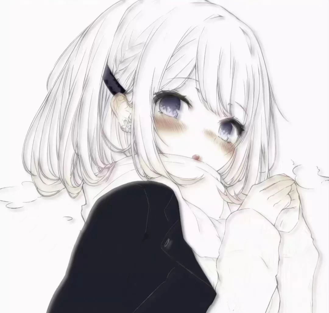 Moment-Dros乐园