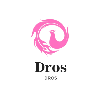 用户中心-Dros乐园